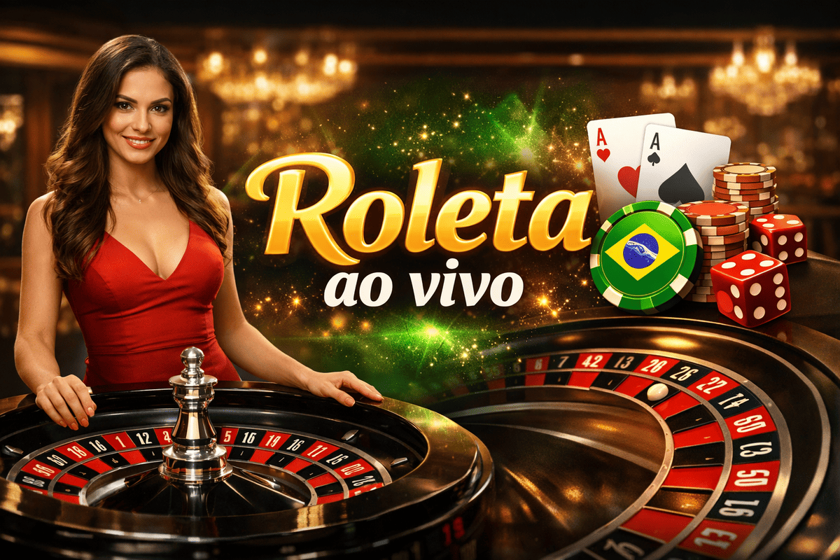 Roleta 63b com