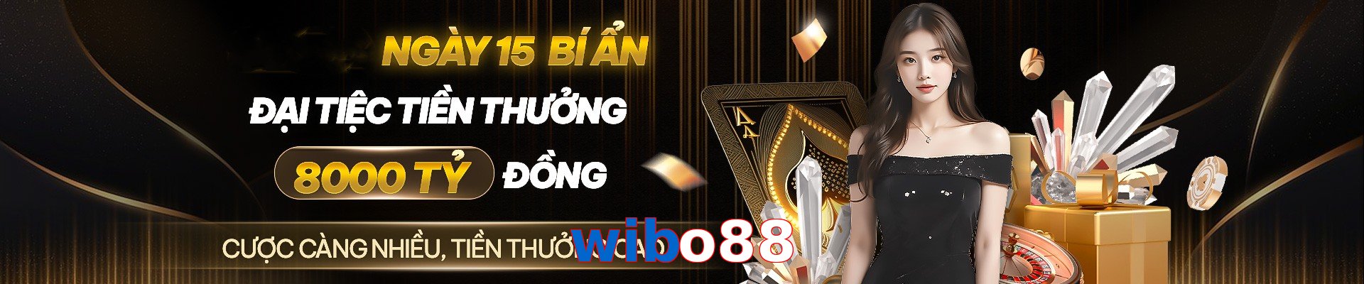 wibo88