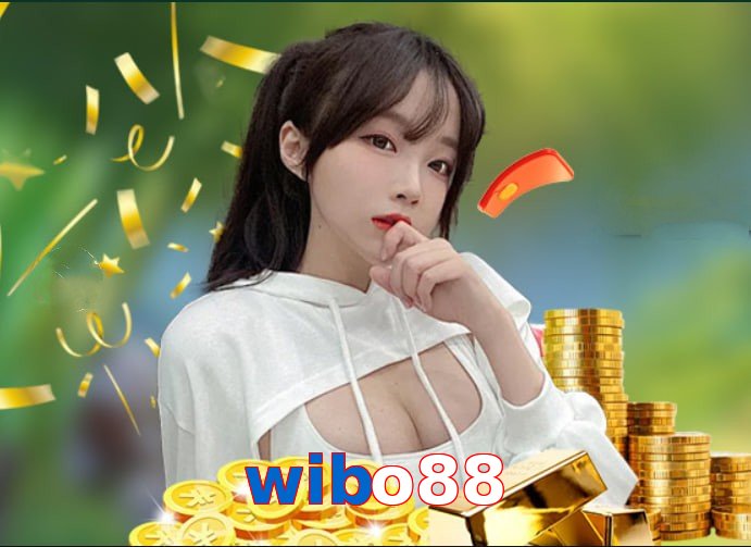 wibo88