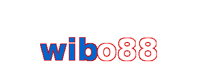 wibo88